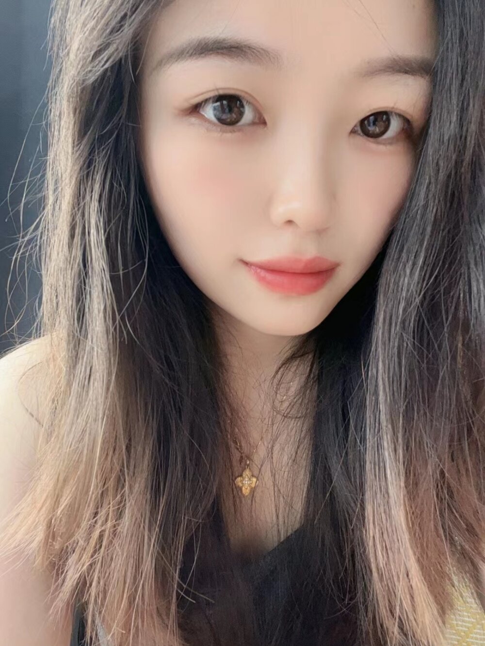 Beiluqi- profile
