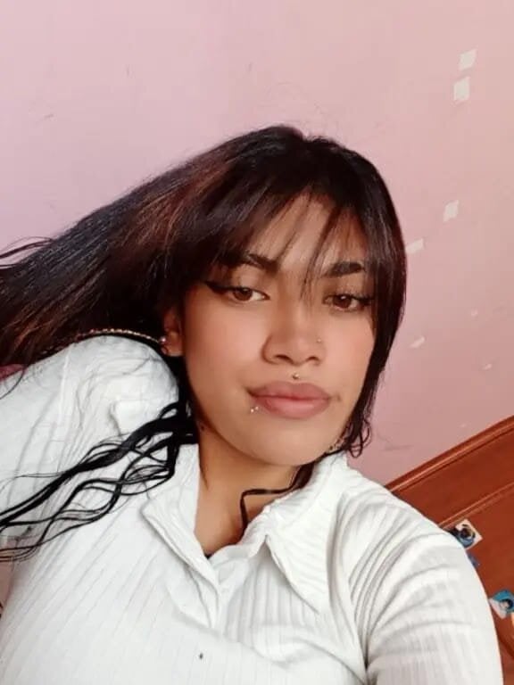 abby_skinny_b profile
