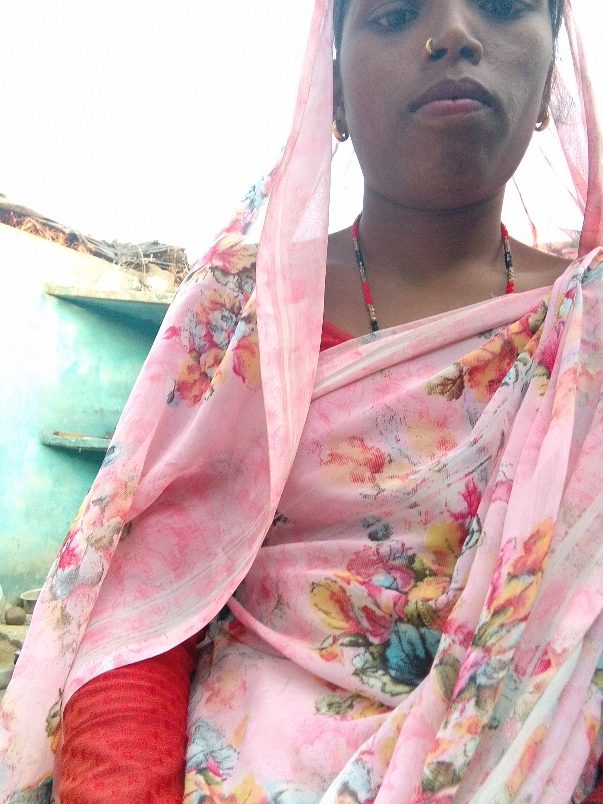 Cut_anjna