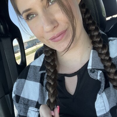 urdesire25 - handjob