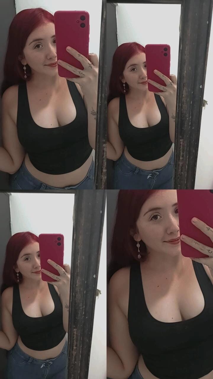 missmelodymilk28