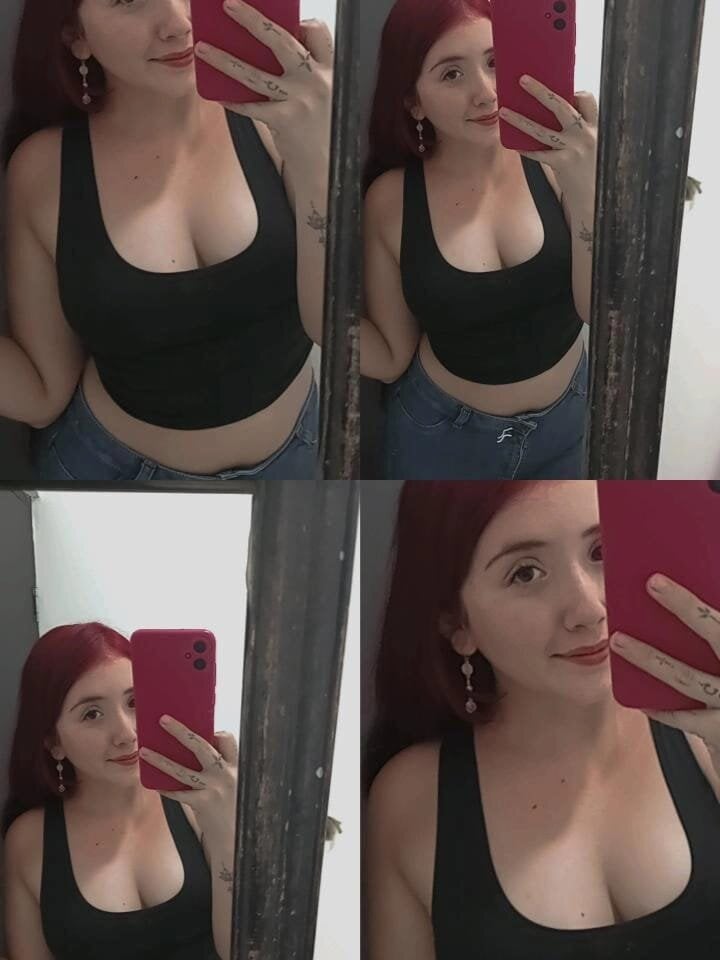 missmelodymilk28 profile