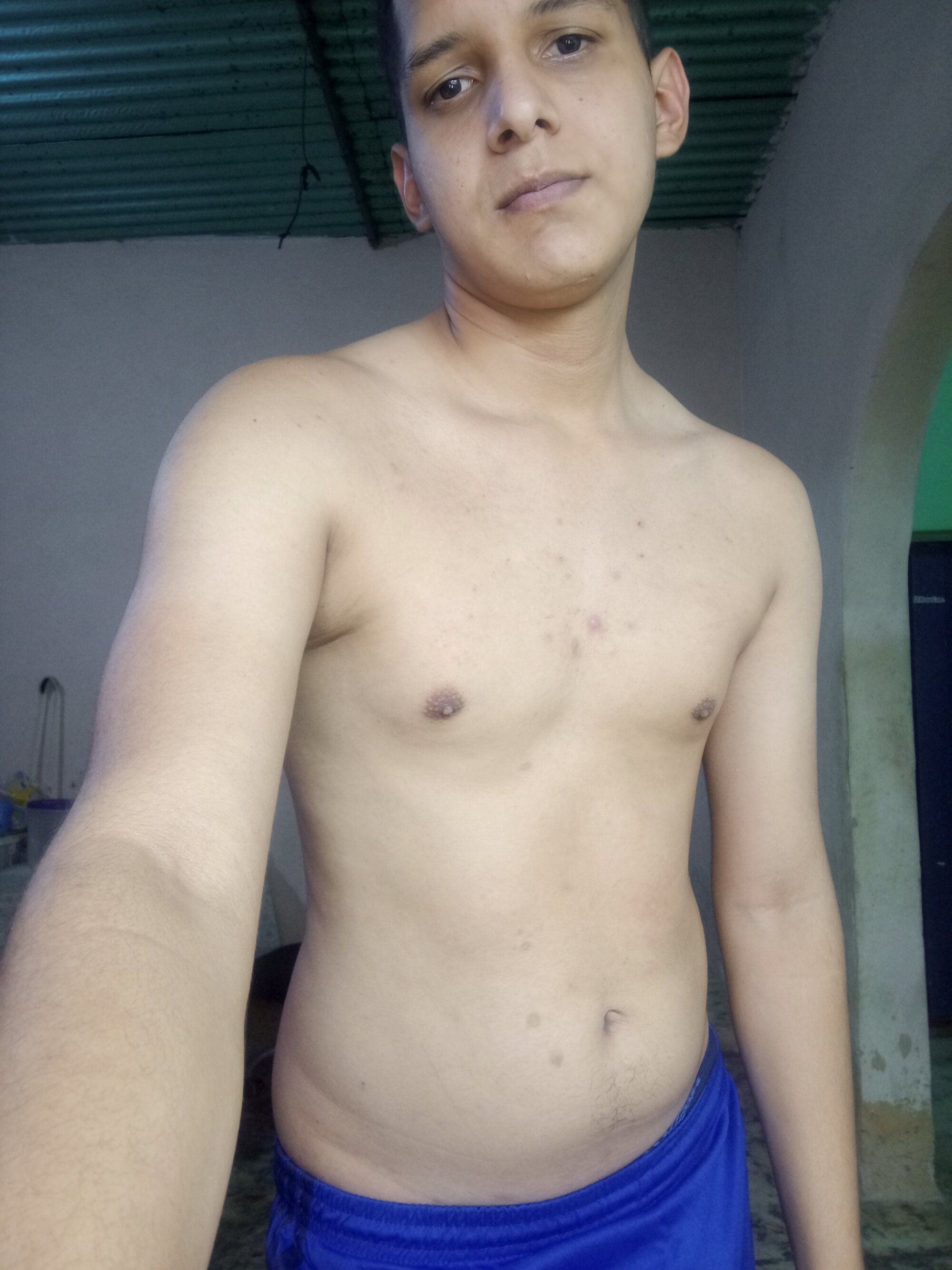 Femboyvzla