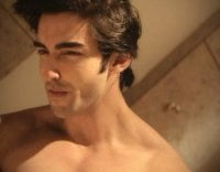 rahulkim's webcam live show