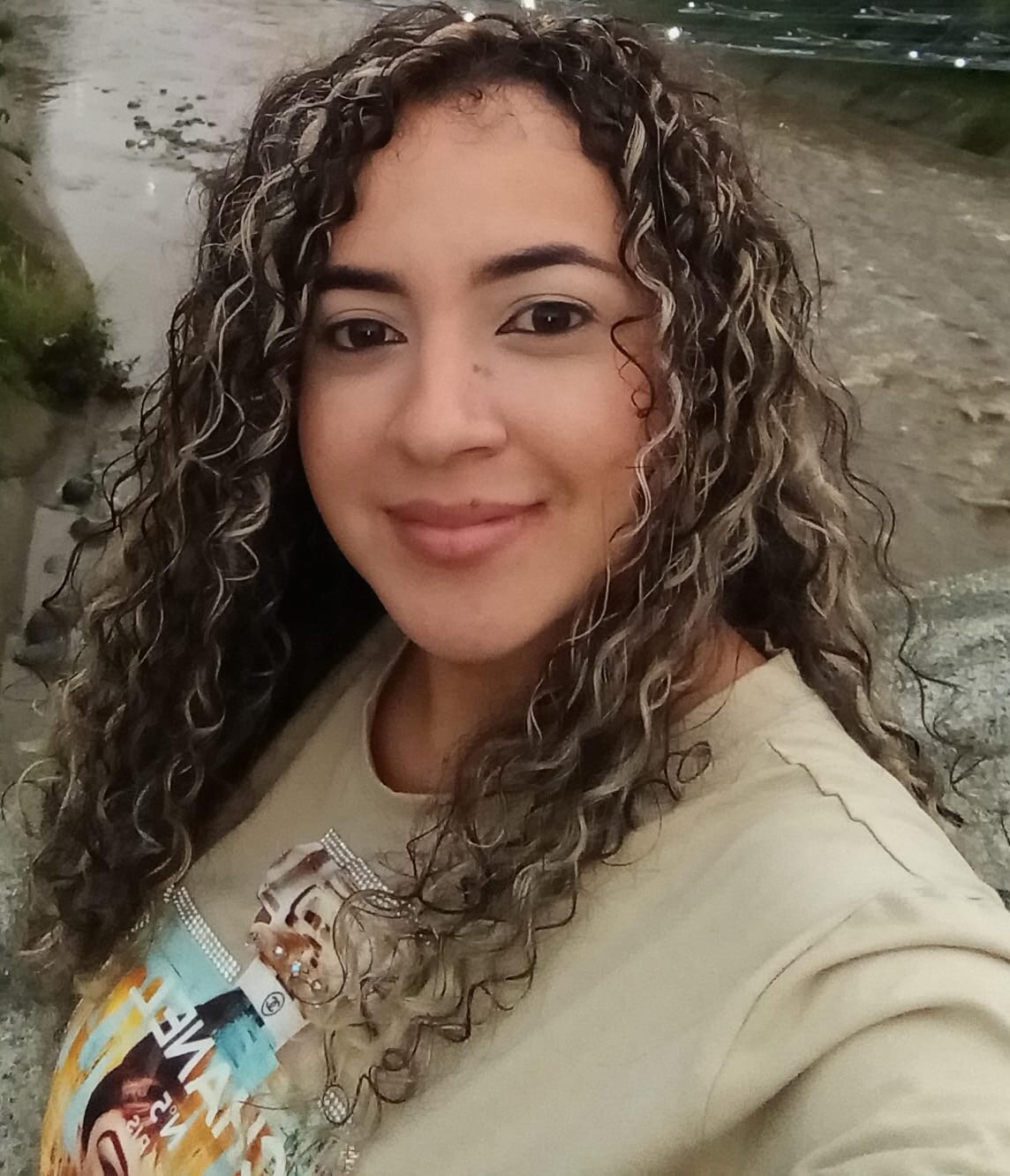 vero_161