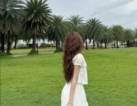 GirlNaughtyFull's webcam live show