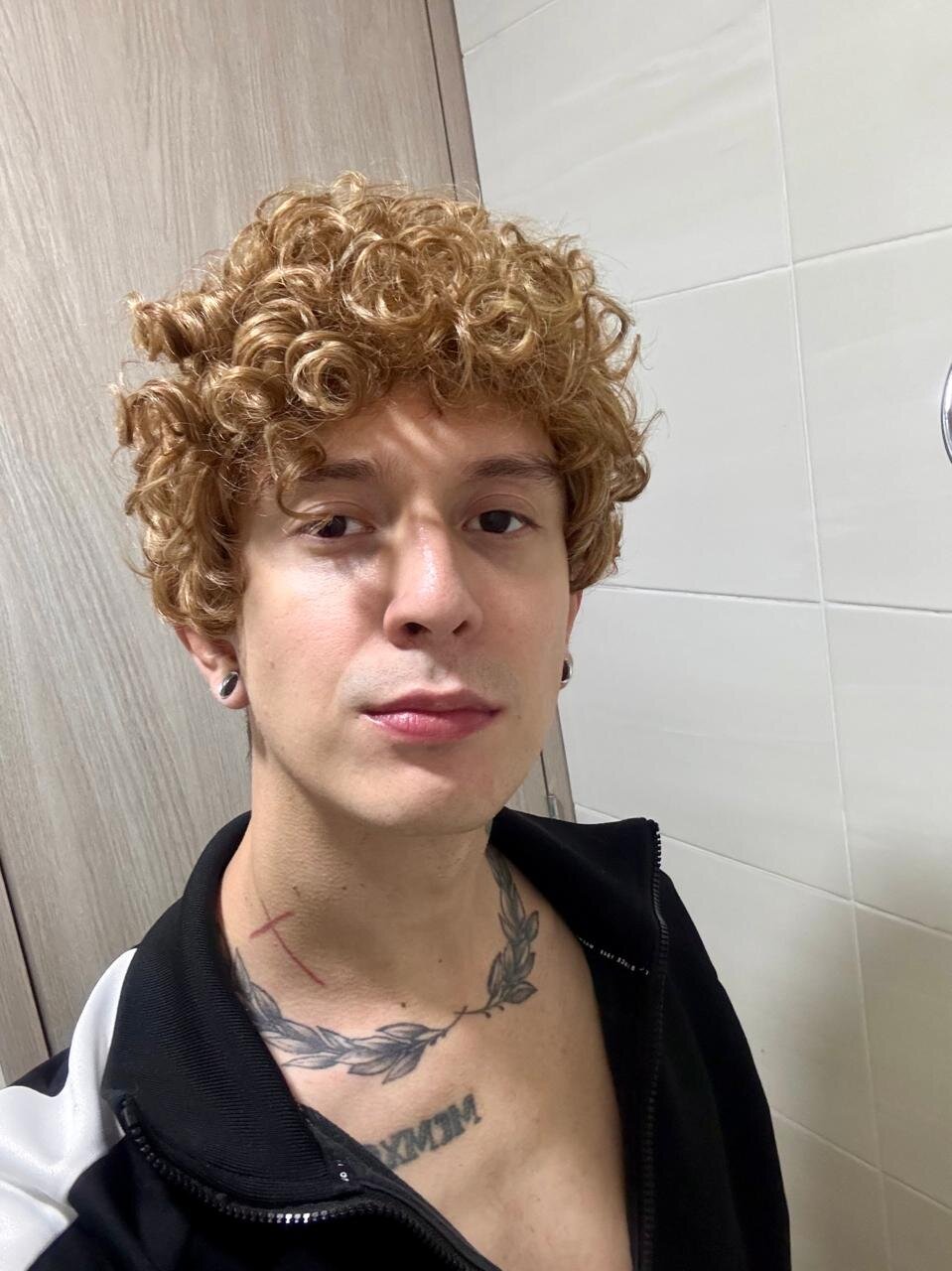jimmy_matthewss