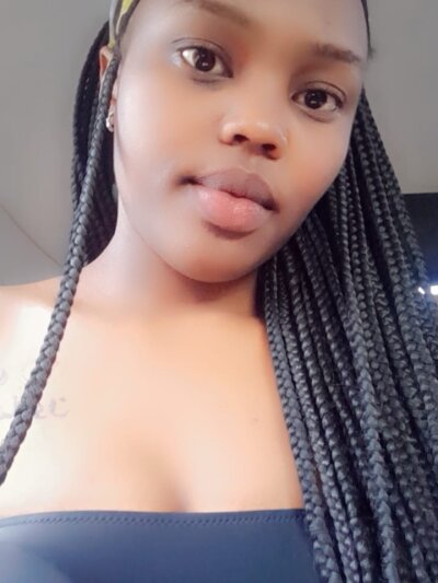 Choco_goddess 🌦 live nude chat