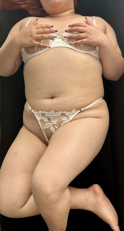 sky_angels2 from stripchat