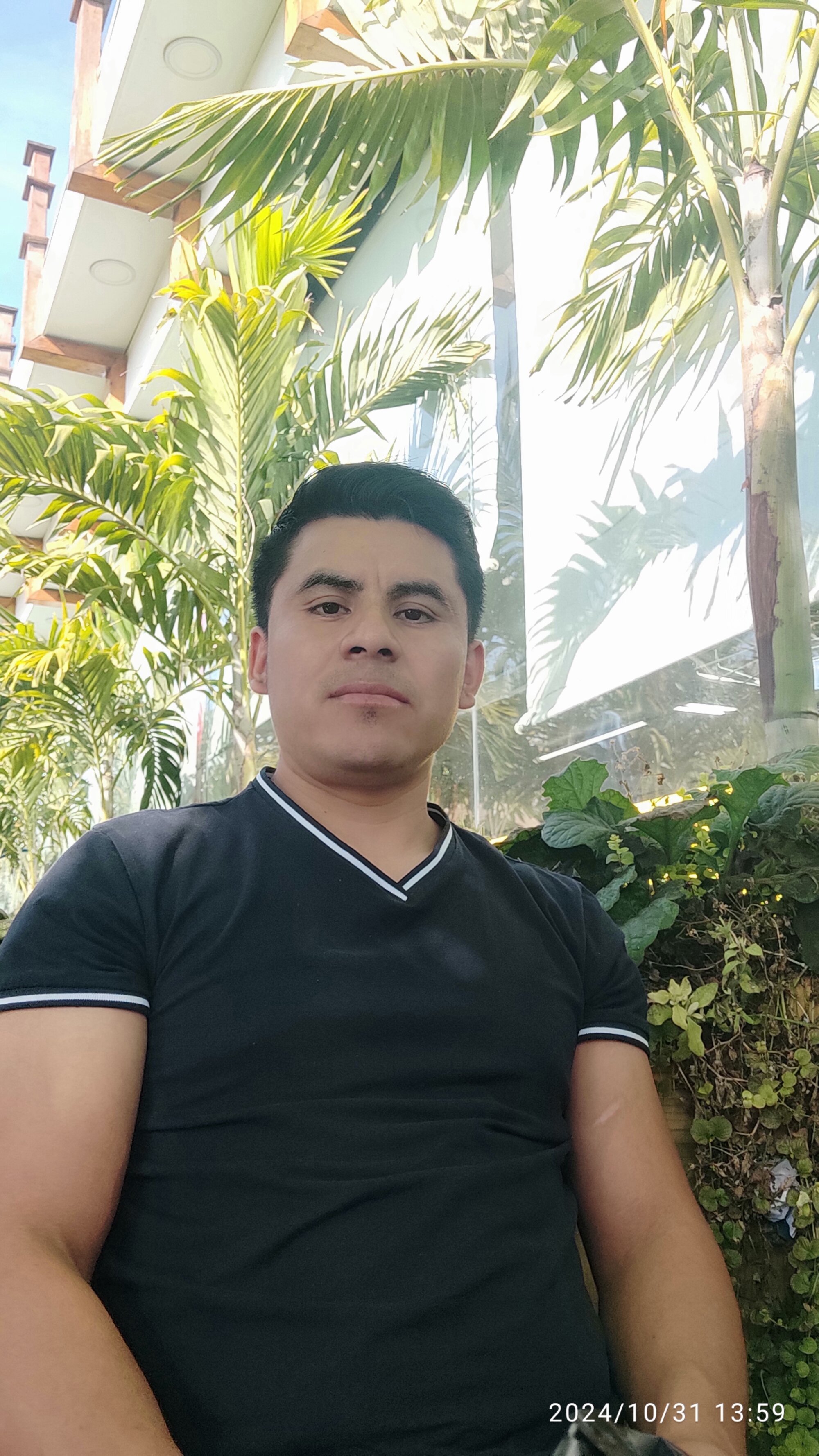 juan_valla