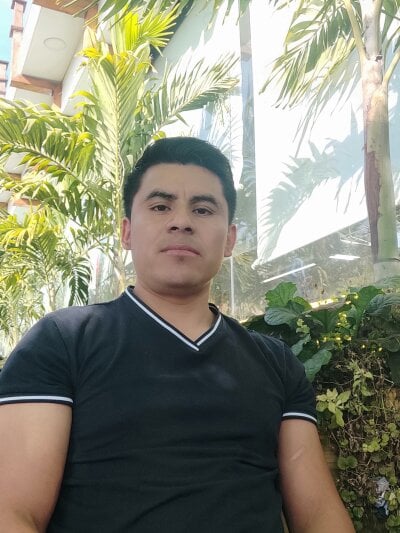 Juan_valla Male Masturbation Online Webcam Nude