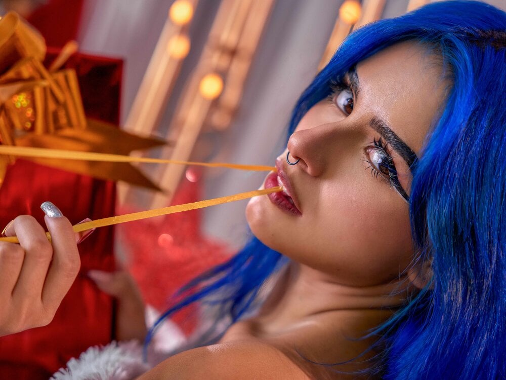 Live sex webcam photo for lilith_uwu #290266911