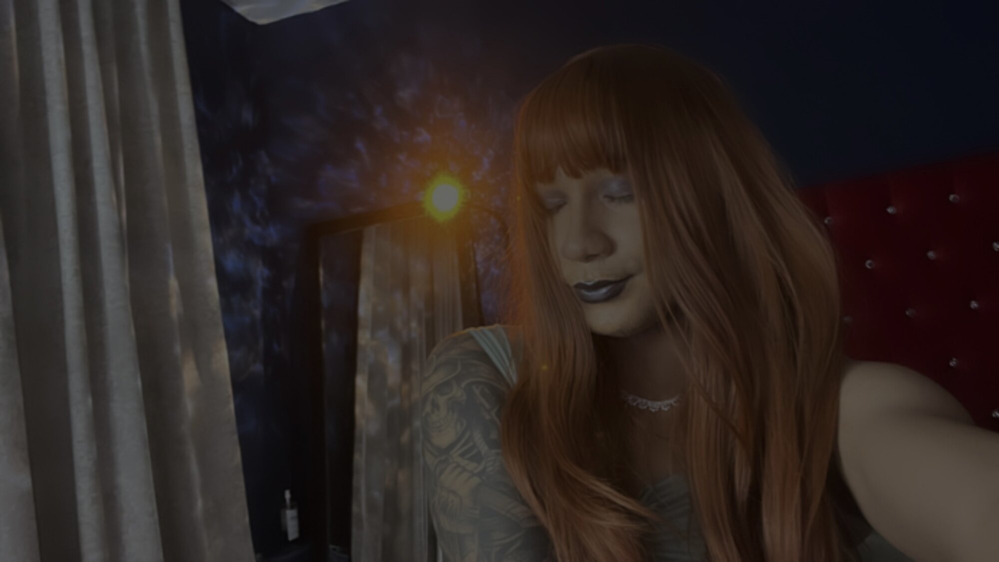 isabella_rx