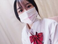 JPxCOCO_chan's Offline Chat Room
