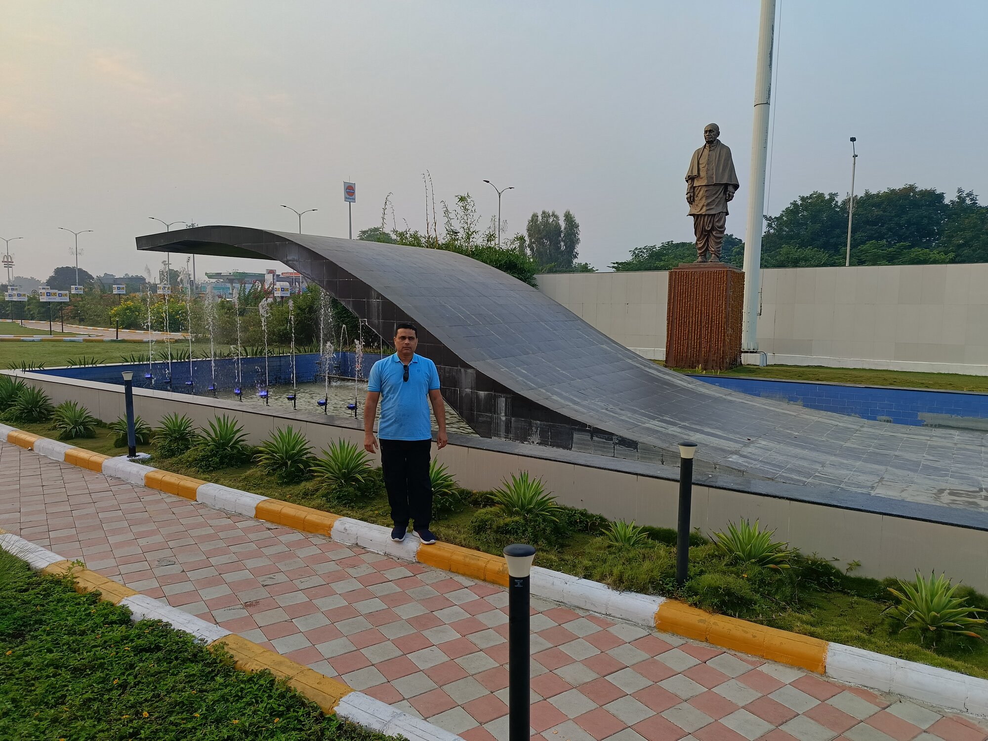 abcvset40 live webcam