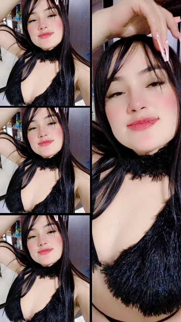 Alejitahot1