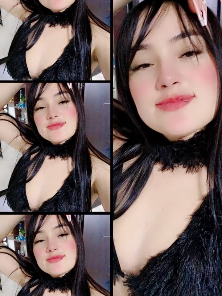 Alejitahot1 profile