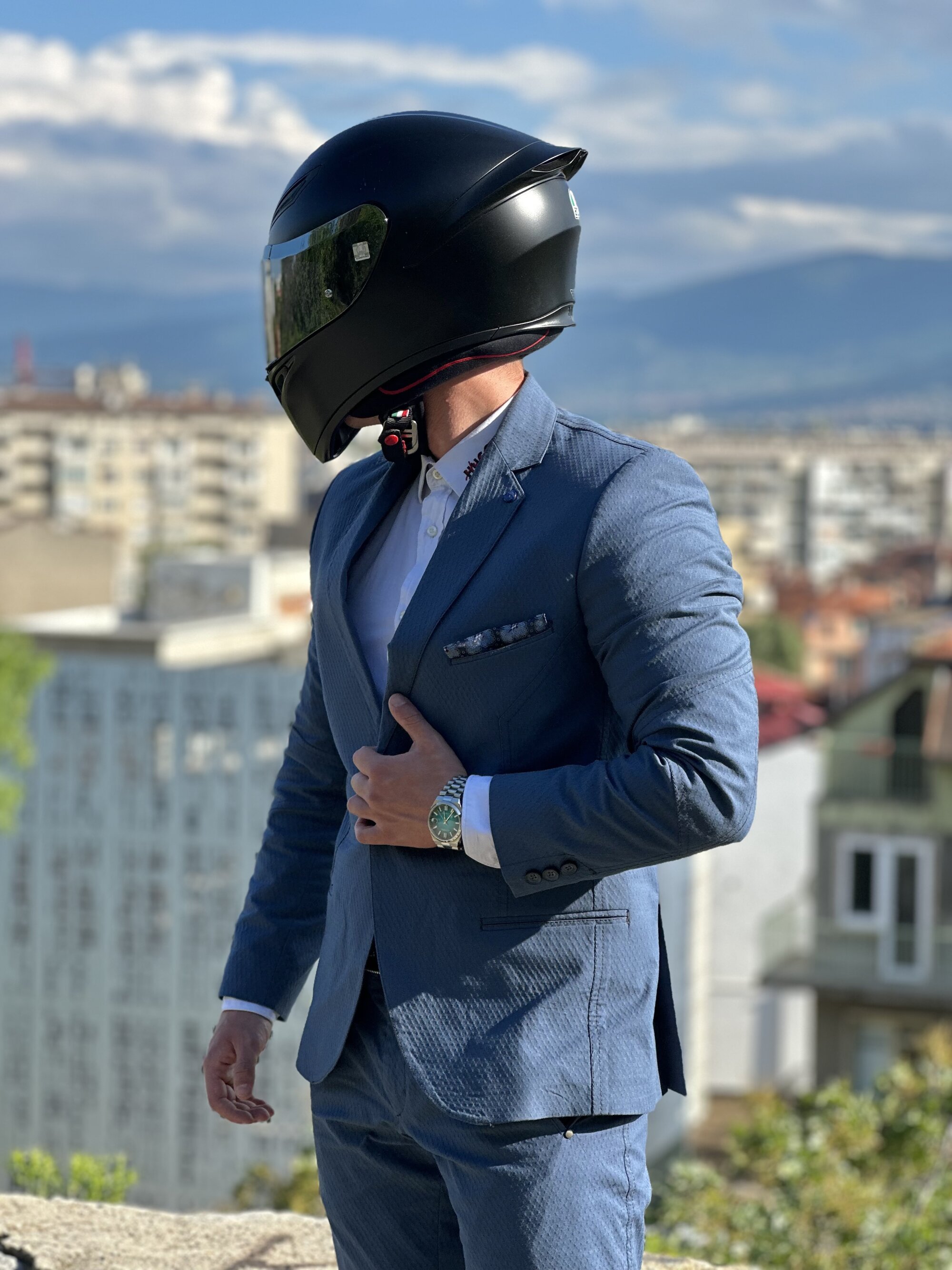 Alex_Spade