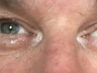 Show Webcam de why_not7