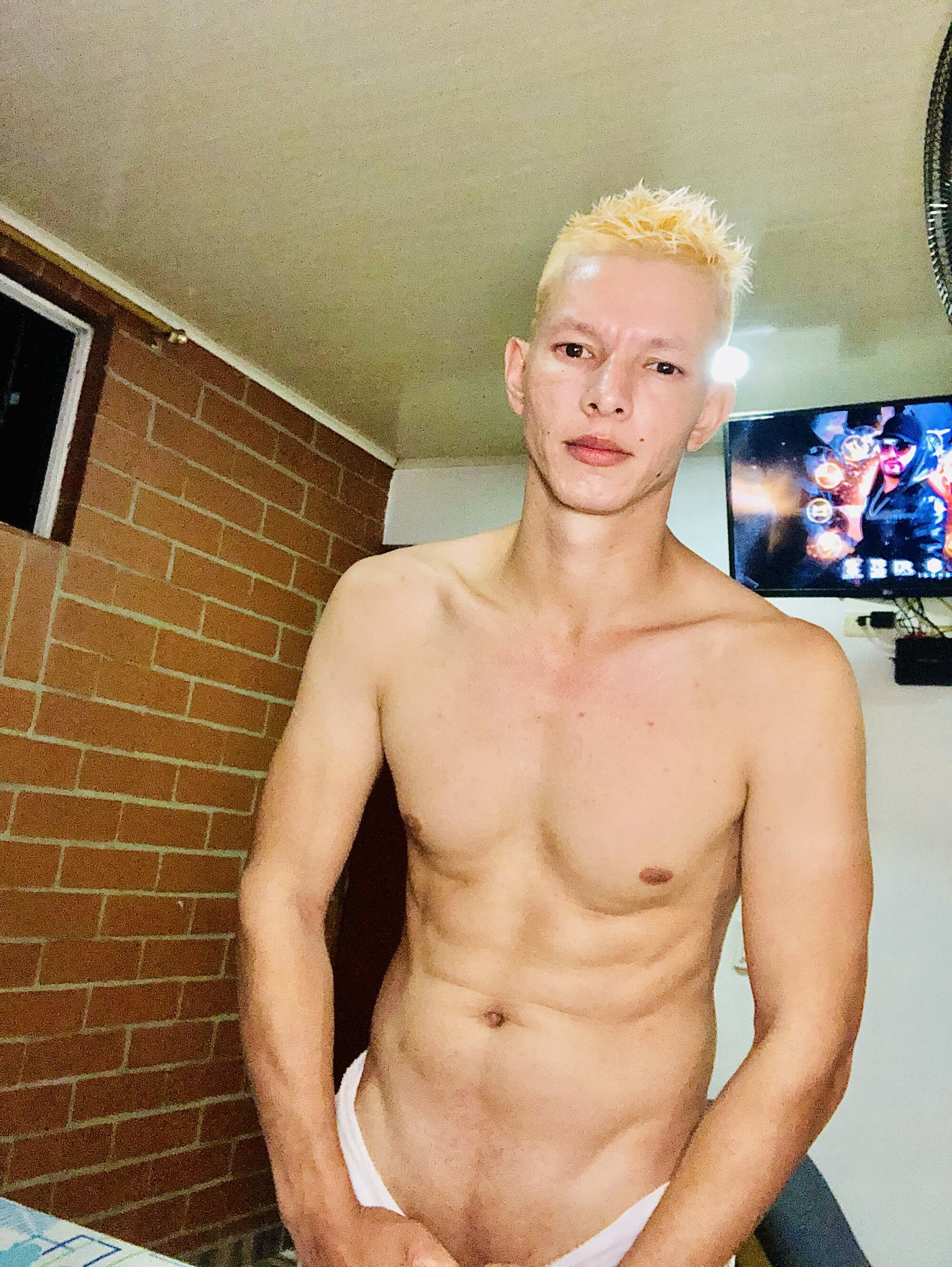 alexadams369