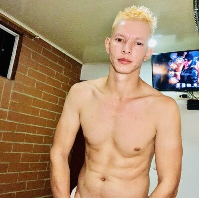 Alexadams369
