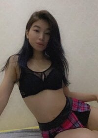 harumi_'s Offline Chat Room