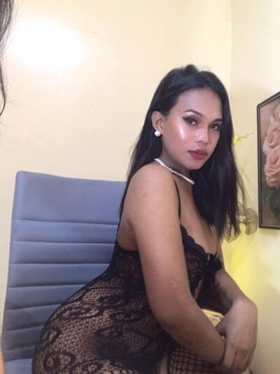 XXLEXIXXX Avatar