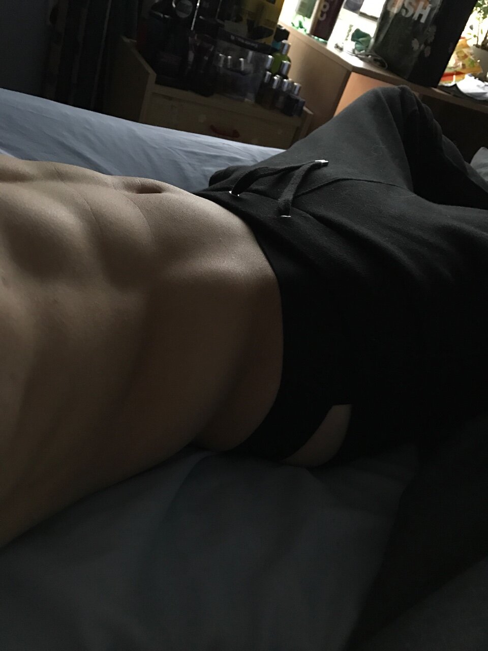 sladkialex