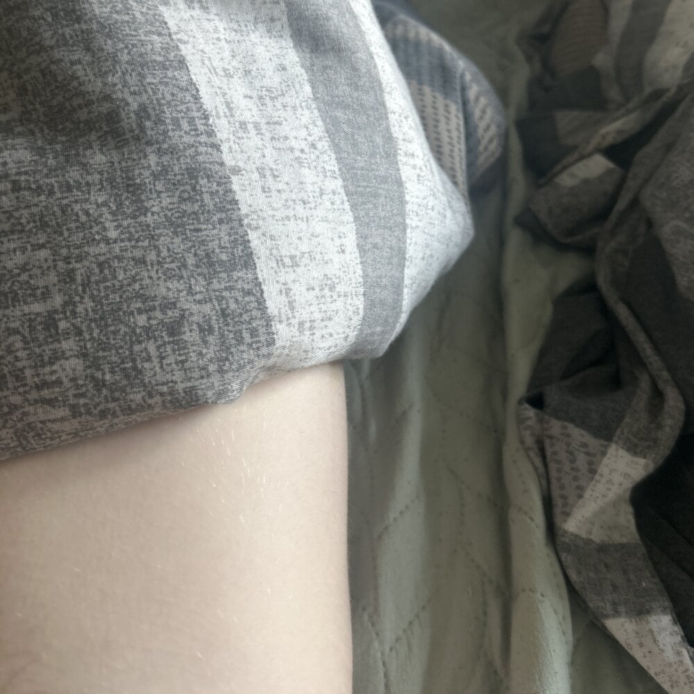 leonspicyyx from stripchat