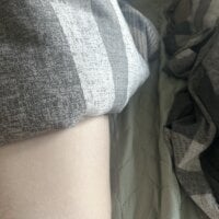 Leonspicyyx's webcam live show