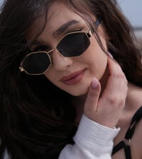 VixenAmour's webcam live show