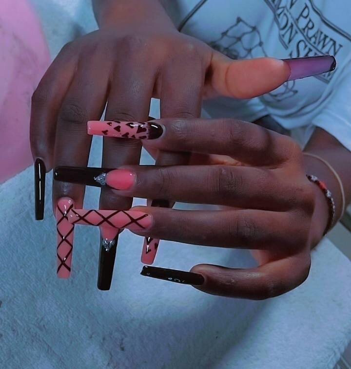 Niya_afrikana