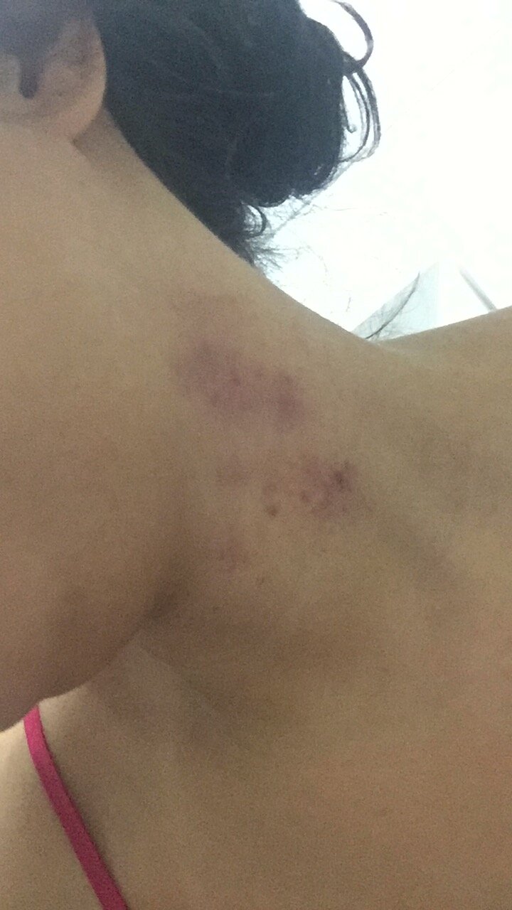 miahbrasil