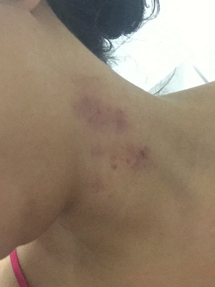 Live sex webcam photo for miahbrasil #290051382