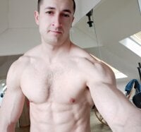 Rasty42's webcam live show