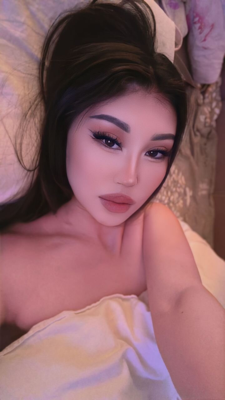 Ilona_here