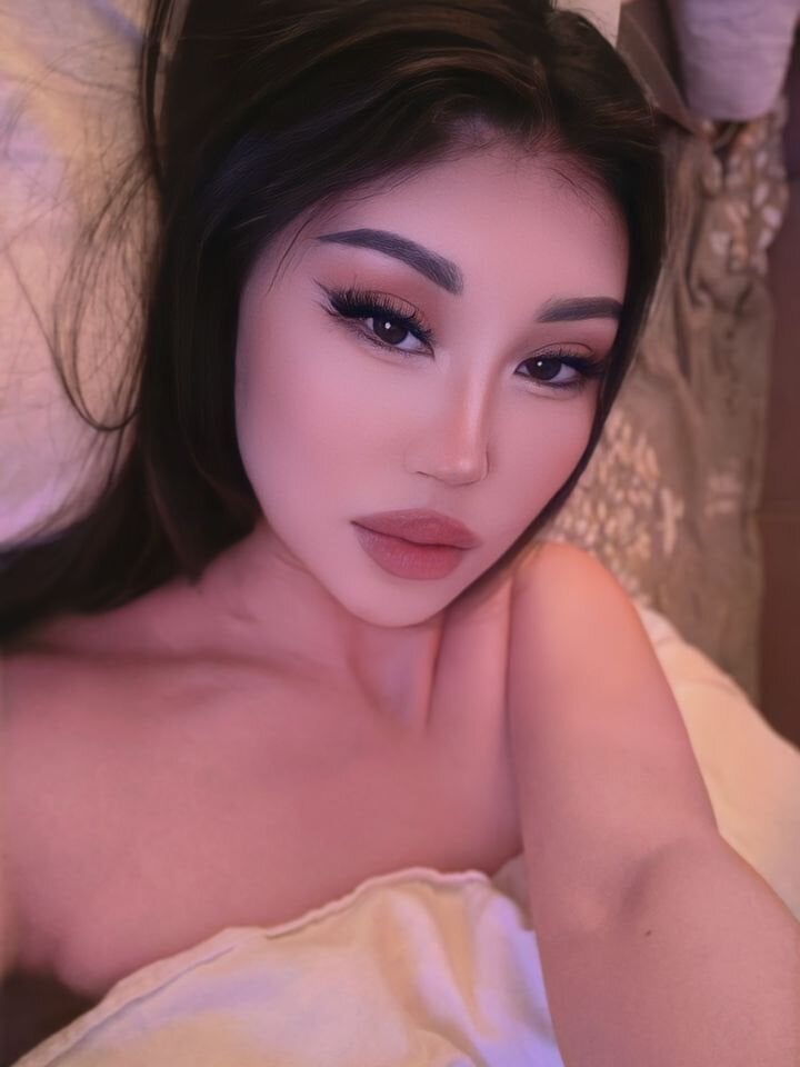 Ilona_here profile