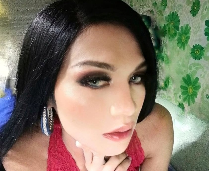 WildRedAngelCummer profile