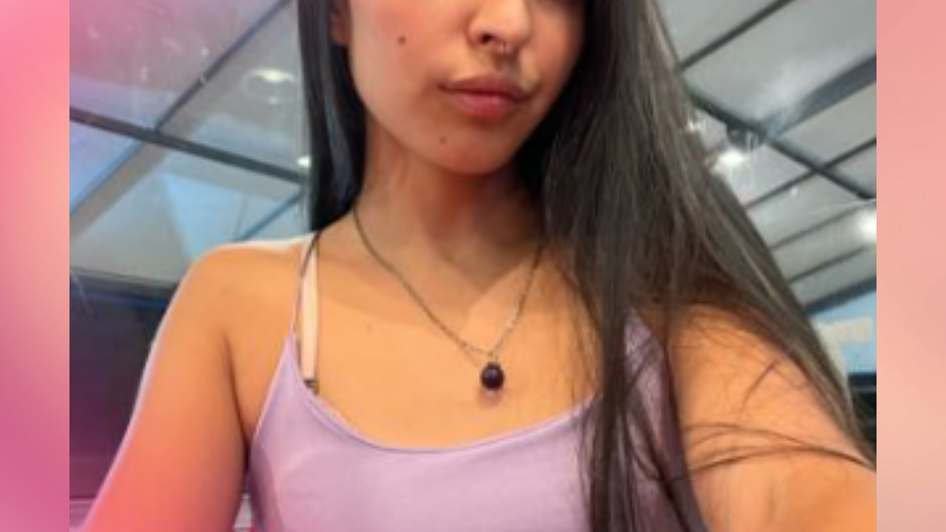 Jenn_Owens