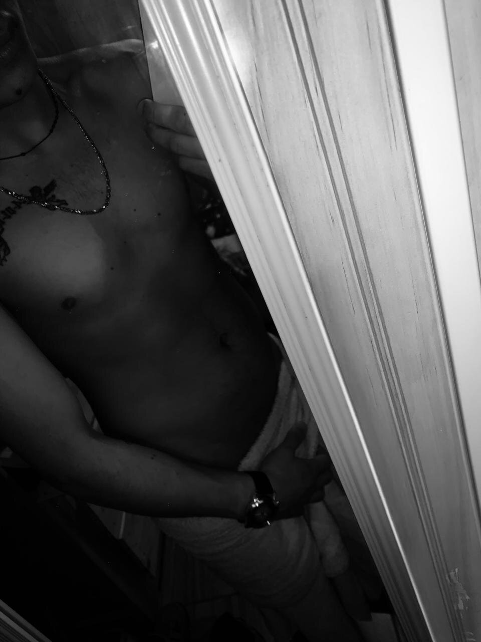 AaronFonseca_