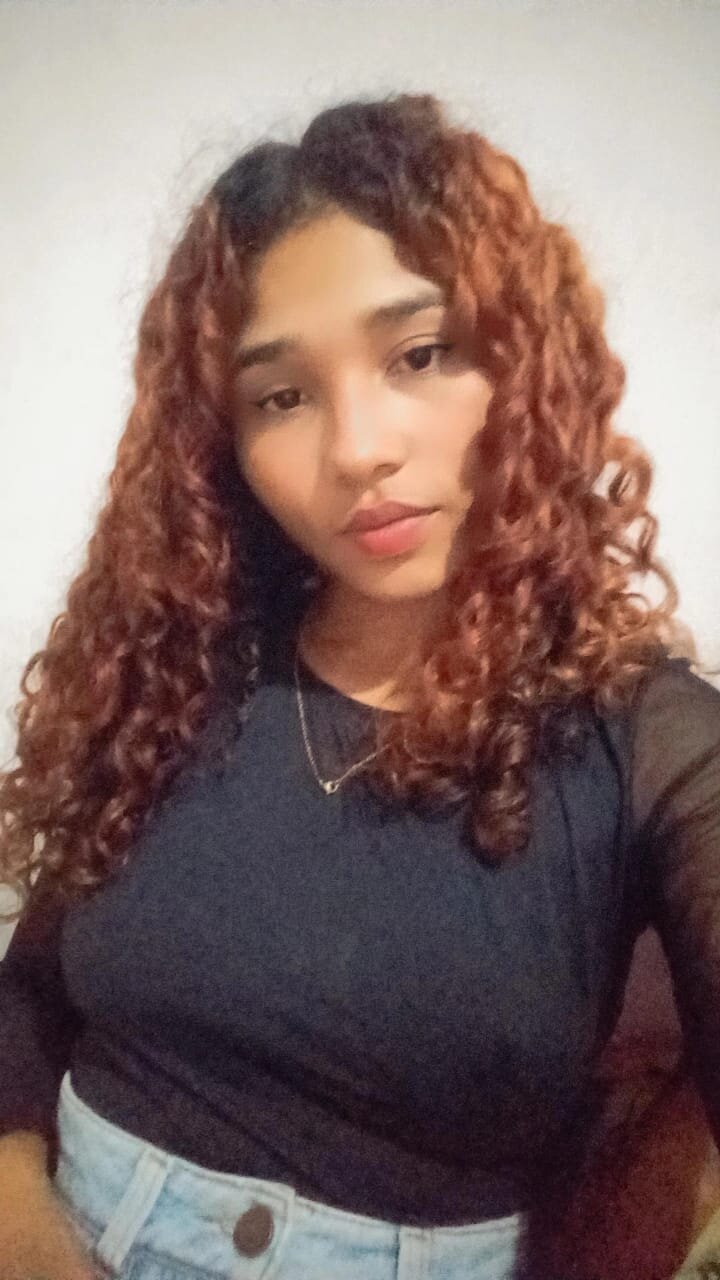 sexi_kity_hot