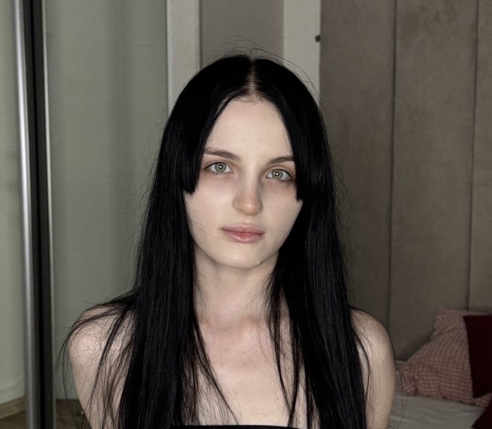 KRIS_OVA