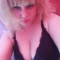 MartaBond's Offline XXX Chat