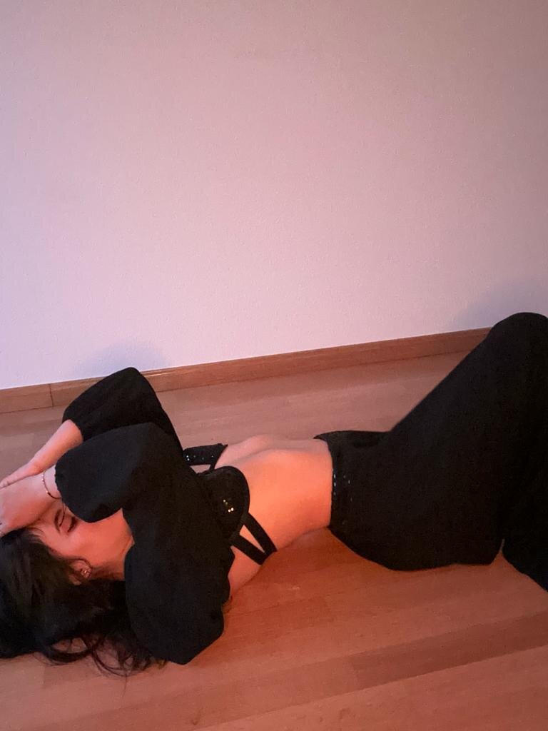 sophicoop