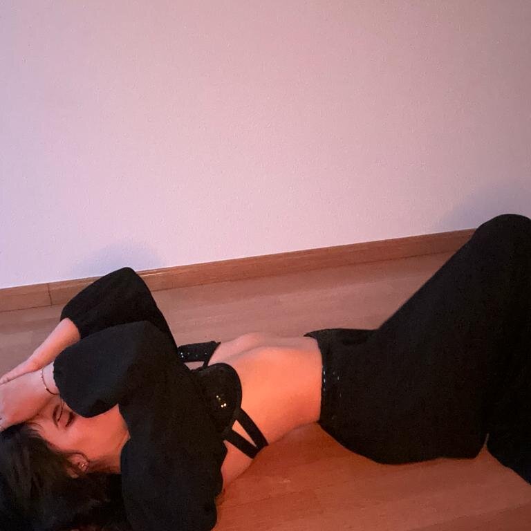 Live sex webcam photo for sophicoop #289824114