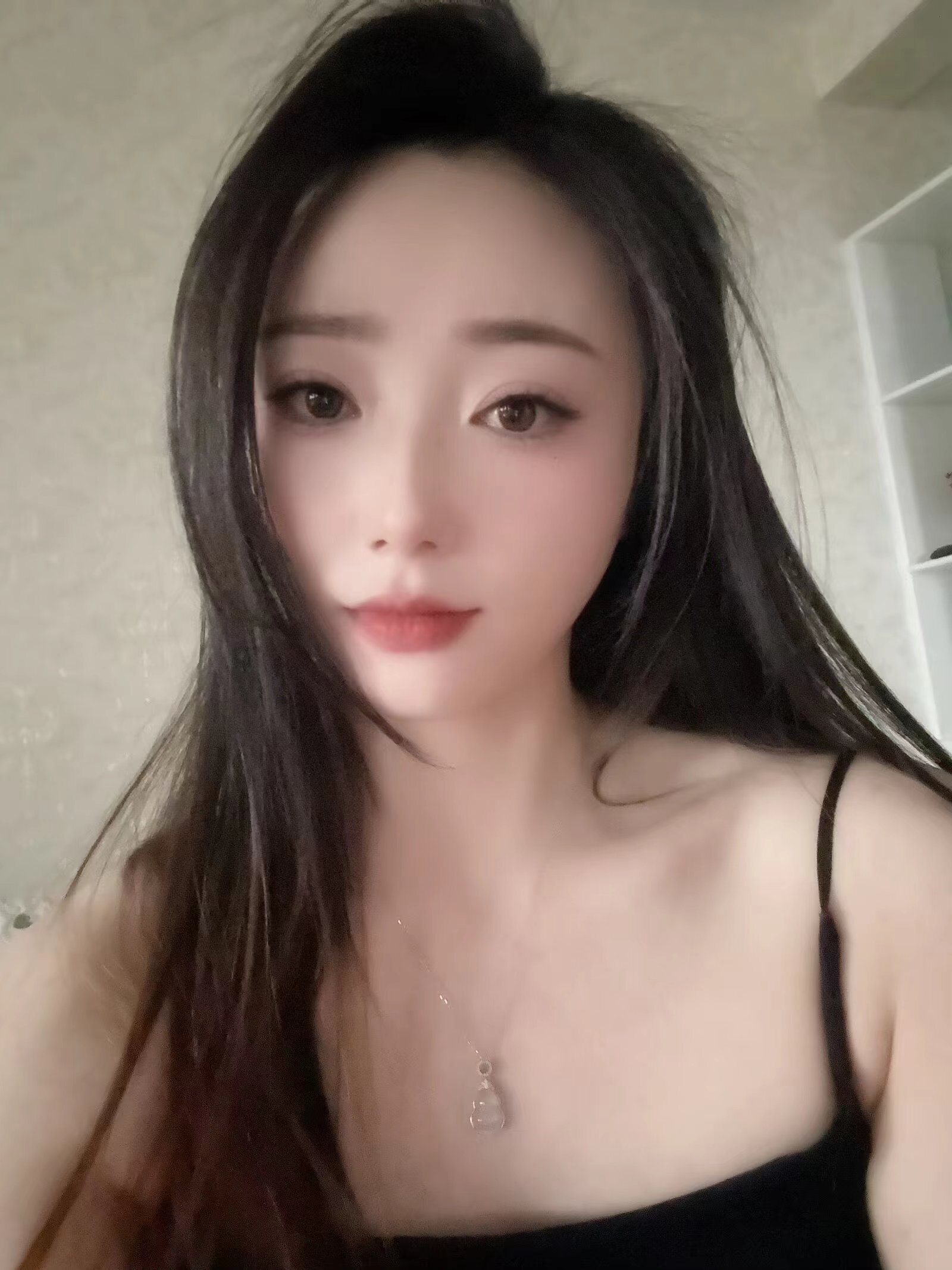 Siqing------