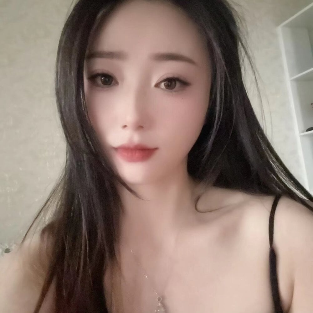 free6cams.com siqing------ livesex profile in somewhere-in-the-southern-hemisphere cams