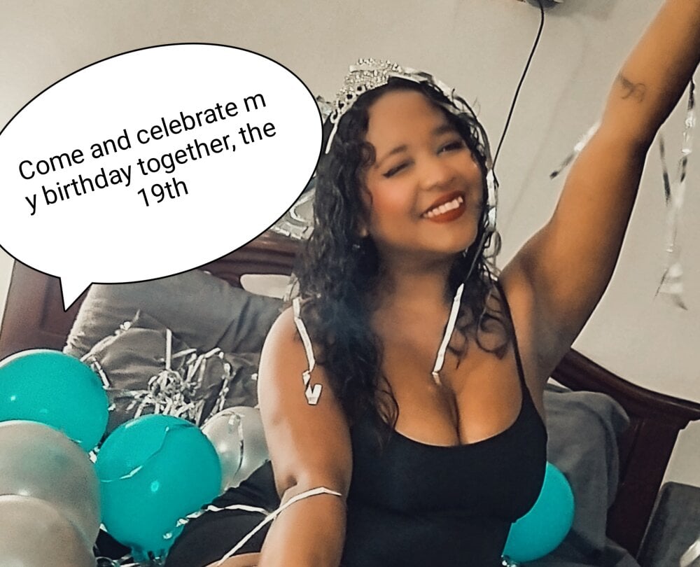 lilithathenea from stripchat
