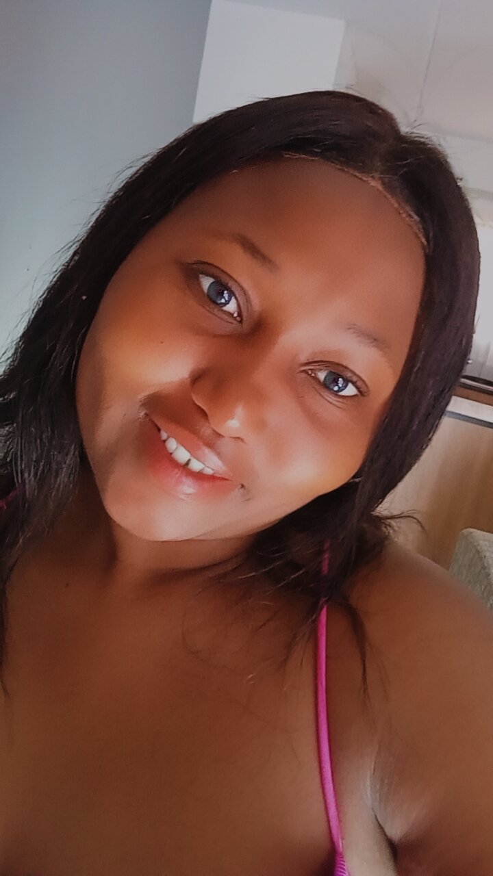 Ladykayxoxo