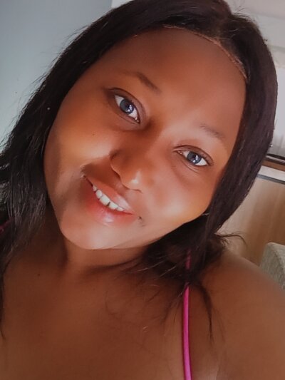 ladykayxoxo from stripchat